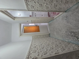 Apartament 3 camere Radu Negru , sup 70 mp - imagine 2