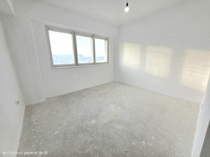 Apartament 3 camere Radu Negru , sup 70 mp - imagine 7