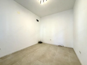 SAD - Spatiu comercial de inchiriat in Dumbravita, zona centrala - imagine 4