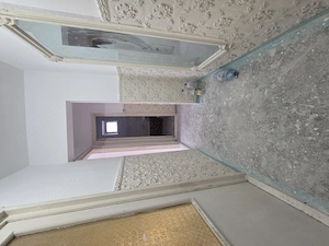 Apartament 3 camere Radu Negru , sup 70 mp - imagine 5