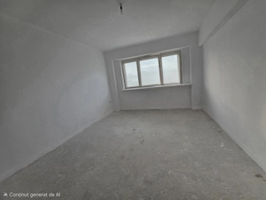 Apartament 3 camere Radu Negru , sup 70 mp