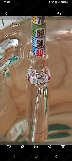 Țuică de prune  - imagine 5