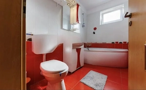 Apartament 2 camere decomandat | 63 mp utili + balcon generos | zona Kaufland | Dumbrăvița - imagine 7