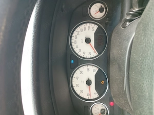 Opel Astra G. CC. Sport. - imagine 4