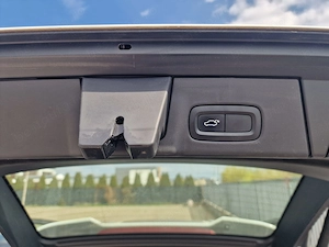 Volvo V90 Cross Country B5 4x4 - imagine 8