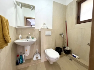 SAD - Spatiu comercial de inchiriat in Dumbravita, zona centrala - imagine 5