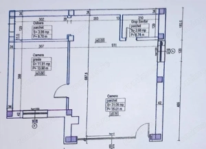 SAD - Spatiu comercial de inchiriat in Dumbravita, zona centrala - imagine 6