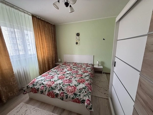 Apartament 2 camere Baba Novac - Dristor