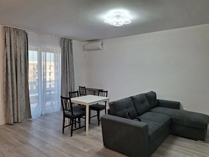 2 camere Tunari-Otopeni, Langa padure - imagine 2