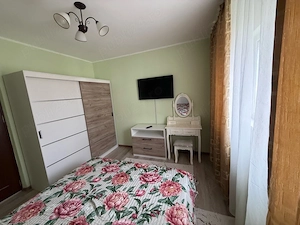 Apartament 2 camere Baba Novac - Dristor - imagine 3