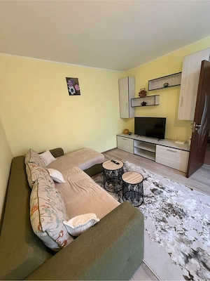 Apartament 2 camere Baba Novac - Dristor - imagine 4