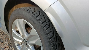 Logan 3 Varianta Comfort - imagine 6