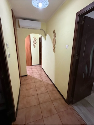 Apartament 2 camere Baba Novac - Dristor - imagine 6