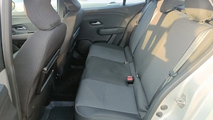 Logan 3 Varianta Comfort - imagine 7