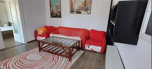 Inchiriez apartament langa Afi - imagine 9