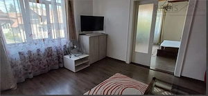 Inchiriez apartament langa Afi - imagine 5