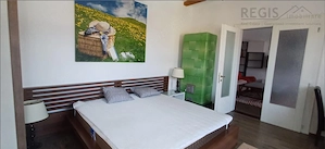 Inchiriez apartament langa Afi - imagine 2