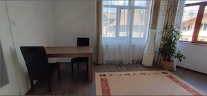 Inchiriez apartament langa Afi