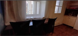 Inchiriez apartament langa Afi - imagine 7