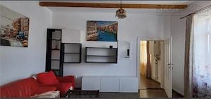 Inchiriez apartament langa Afi - imagine 6