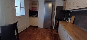 Inchiriez apartament langa Afi - imagine 3