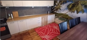 Inchiriez apartament langa Afi - imagine 4