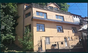 Inchiriez apartament langa Afi - imagine 10