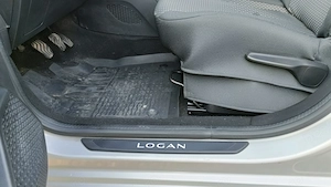 Logan 3 Varianta Comfort - imagine 8