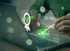 Expert 4 Business: Contabilitate, Mediu, SSM și PSI   Experiență 15 ani