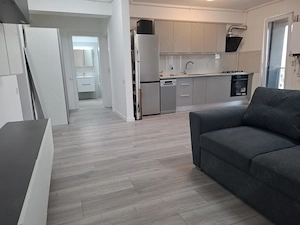 2 camere Tunari-Otopeni, Langa padure - imagine 4