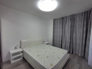 2 camere Tunari-Otopeni, Langa padure - imagine 5