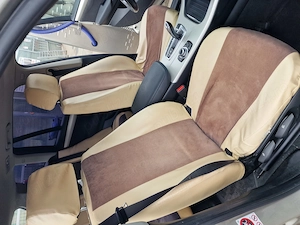 Bmw x3 f25  xdrive20d  - imagine 8