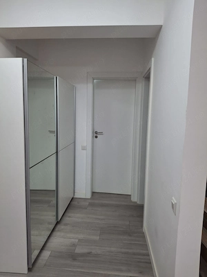 2 camere Tunari-Otopeni, Langa padure - imagine 7