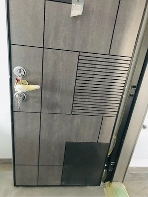 Proprietar Vand Ap doua camere Str Ostroveni 80 la 100 m de BulevardulDem Radulescu strazi paralele - imagine 3