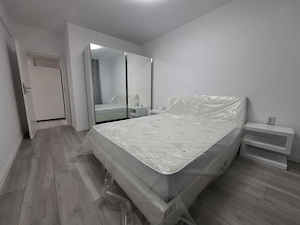 2 camere Tunari-Otopeni, Langa padure - imagine 6