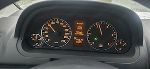  Mercedes A180 Diesel   Interior Impecabil   Dotat & Fiabil  - imagine 5