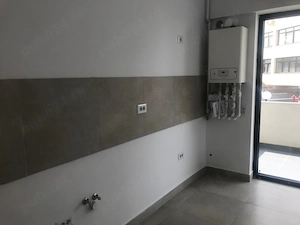 Proprietar Vand Ap doua camere Str Ostroveni 80 la 100 m de BulevardulDem Radulescu strazi paralele - imagine 4