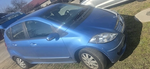  Mercedes A180 Diesel   Interior Impecabil   Dotat & Fiabil  - imagine 9