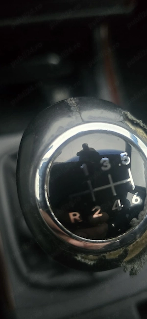  Mercedes A180 Diesel   Interior Impecabil   Dotat & Fiabil  - imagine 8