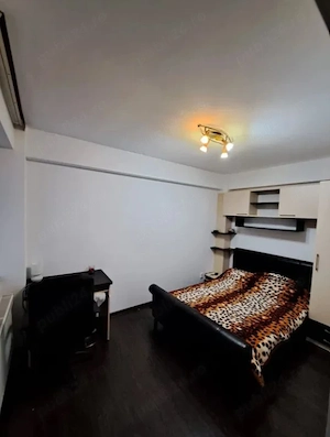 Apartament cu 2 camere in Tatarasi-Penta Rezidential - imagine 6