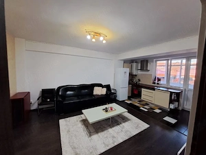 Apartament cu 2 camere in Tatarasi-Penta Rezidential - imagine 4