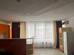 inch ap 3 cam UTA ARED penthaus