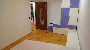 inch ap 3 cam UTA ARED penthaus - imagine 4