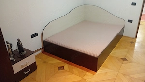 inch ap 3 cam UTA ARED penthaus - imagine 3