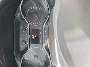 Vand Opel Crossland X - imagine 2