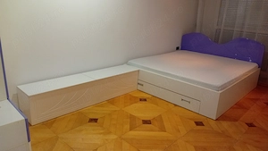 inch ap 3 cam UTA ARED penthaus - imagine 6