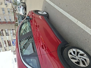 Vand Opel Crossland X - imagine 3