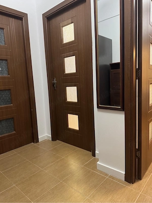 Garsoniera de inchiriat  - imagine 6