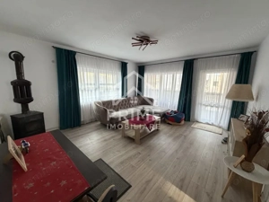 Casa Individuală 6 camere | 360 mp + Terasă de 40 mp | Teren 775 mp | Cetate