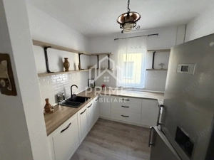 Casa Individuală 6 camere | 360 mp + Terasă de 40 mp | Teren 775 mp | Cetate - imagine 2